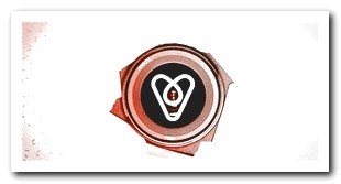 Airbnb Hidden Cameras